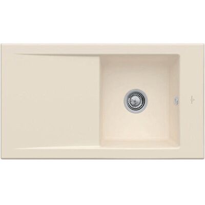 Lavello da Cucina Reversibile Villeroy & Boch Timeline - Lavello Lavello da Cucina Reversibile Villeroy & Boch Timeline - Lavello