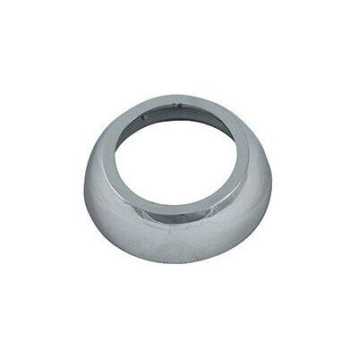 KLUDI 93088605-00 Tappo di copertura cromato per lavabo KLUDI 93088605-00 Tappo di copertura cromato per lavabo