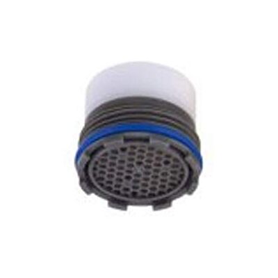 NEOPERL Aeratore Filtro Risparmio Acqua Cachè Honeycomb Pca M 16 5x1 44325590 NEOPERL Aeratore Filtro Risparmio Acqua Cachè Honeycomb Pca M 16 5x1 44325590