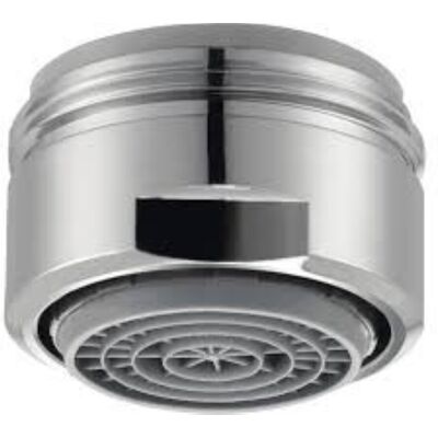 NEOPERL Aeratore A Cascata Slc, Maschio, 24x100, 15l/min NEOPERL Aeratore A Cascata Slc, Maschio, 24x100, 15l/min