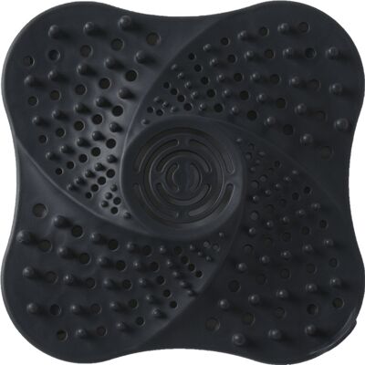 Zone Pratico Raccogli-capelli, Filtro Per Doccia, Tappo Per Lavandino, Filtro Per Scarico A Pavimento, Tappo Anti-intasamento Per Doccia, Tappo Per Bagno, Strumento Per Sturare Lo Scarico Del Wc, 1 Pezzo ( Zone Pratico Raccogli-capelli, Filtro Per Doccia, Tappo Per Lavandino, Filtro Per Scarico A Pavimento, Tappo Anti-intasamento Per Doccia, Tappo Per Bagno, Strumento Per Sturare Lo Scarico Del Wc, 1 Pezzo (