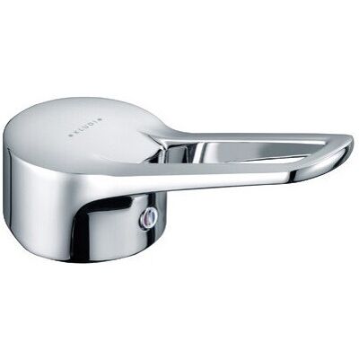 Kludi Modello 748840500 Ricambio Cromato - Faucet Part Kludi Modello 748840500 Ricambio Cromato - Faucet Part