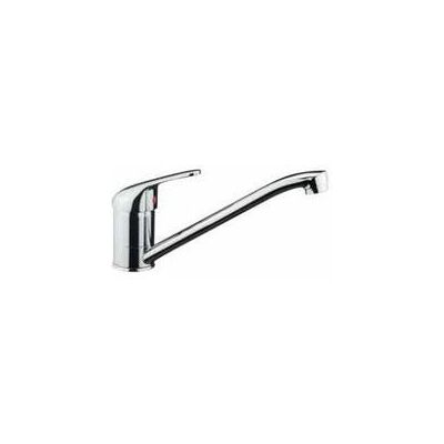 Apell Miscelatore Da Cucina Monocomando A Canna Bassa Cromato Apl10cr Apell Miscelatore Da Cucina Monocomando A Canna Bassa Cromato Apl10cr