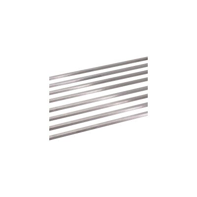 DEANTE Scolapiatti Zzh 0243 Pieghevole 10 Kg DEANTE Scolapiatti Zzh 0243 Pieghevole 10 Kg