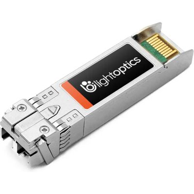 OEM Modulo Ricetrasmettitore Sfp+ 10g Sr 850nm Lc Mmf 300m Compatibile Modulo Ricetrasmettitore Sfp+ 10g Sr 850nm Lc Mmf 300m Compatibile D-link D-link OEM Modulo Ricetrasmettitore Sfp+ 10g Sr 850nm Lc Mmf 300m Compatibile Modulo Ricetrasmettitore Sfp+ 10g Sr 850nm Lc Mmf 300m Compatibile D-link D-link