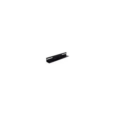 MICROCONNECT Guida Per Rack A Parete 19 450 Mm Cfa45-1.2-a-wcb Cfa45-1.2-a-wcb MICROCONNECT Guida Per Rack A Parete 19 450 Mm Cfa45-1.2-a-wcb Cfa45-1.2-a-wcb