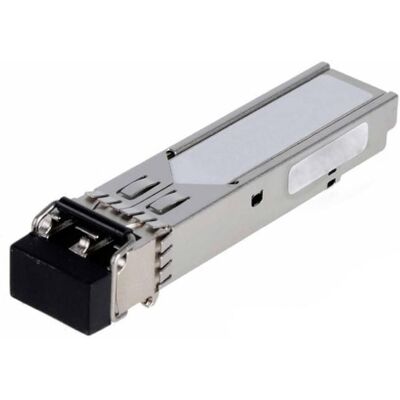 OEM Modulo Ricetrasmettitore Di Rete Sfp Lanview Mo-sfp2196h Da 1000 Mbit/s OEM Modulo Ricetrasmettitore Di Rete Sfp Lanview Mo-sfp2196h Da 1000 Mbit/s