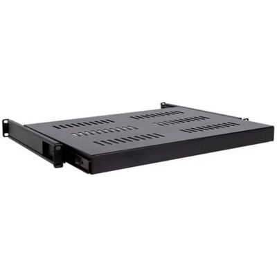 MICROCONNECT Rack 19 Vassoio Estraibile 600 Mm Nero Cfd60-a Cfd60-a MICROCONNECT Rack 19 Vassoio Estraibile 600 Mm Nero Cfd60-a Cfd60-a