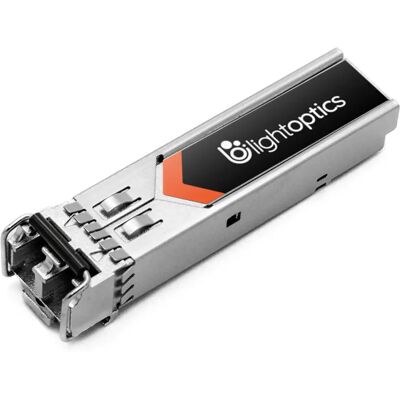 OEM Ricetrasmettitore Sfp 1g Sx 850nm Lc Mmf Industriale -40+85c Modulo Compatibile Sfp 1g Sx 850nm Lc Mmf Industriale -40+85c Modulo Compatibile Hikvision Hikvision OEM Ricetrasmettitore Sfp 1g Sx 850nm Lc Mmf Industriale -40+85c Modulo Compatibile Sfp 1g Sx 850nm Lc Mmf Industriale -40+85c Modulo Compatibile Hikvision Hikvision