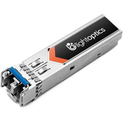 OEM Modulo Ricetrasmettitore Sfp 1g Lx 1310nm Lc Smf 20km Compatibile Con Allied E Allied Telesis OEM Modulo Ricetrasmettitore Sfp 1g Lx 1310nm Lc Smf 20km Compatibile Con Allied E Allied Telesis