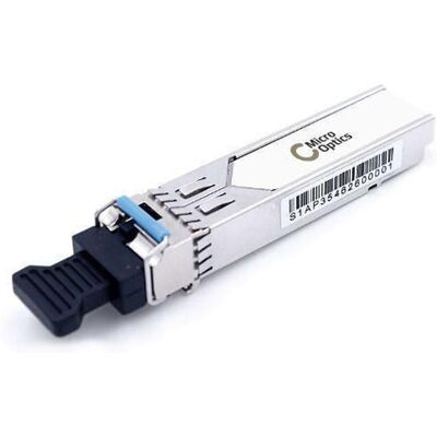 OEM Modulo Sfp Lc Bidi Da 1,25 Ghz Lanview Mo-glc-bx10-u OEM Modulo Sfp Lc Bidi Da 1,25 Ghz Lanview Mo-glc-bx10-u