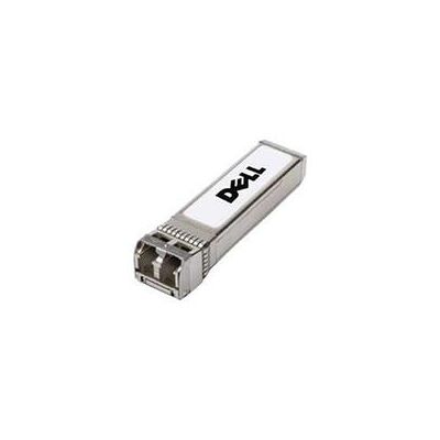 OEM Dell 407-bchi Ricetrasmettitore Di Rete Fibra Ottica 25000 Mbit/s Sfp28 850 Nm OEM Dell 407-bchi Ricetrasmettitore Di Rete Fibra Ottica 25000 Mbit/s Sfp28 850 Nm