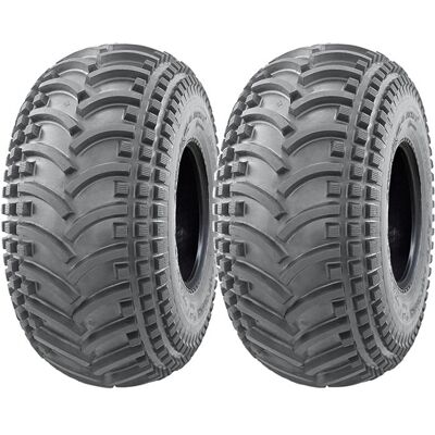OEM Pneumatici Quad 25x13.00-9, 25 13 OEM Pneumatici Quad 25x13.00-9, 25 13