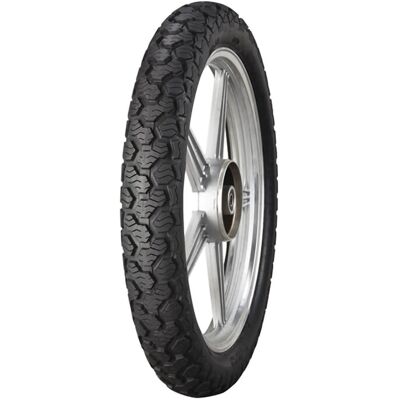 OEM Anlas Nr-50 Winter Grip M+s 2.75-18 2.75-18 2025 Tl M/c Pneumatico Rinforzato OEM Anlas Nr-50 Winter Grip M+s 2.75-18 2.75-18 2025 Tl M/c Pneumatico Rinforzato