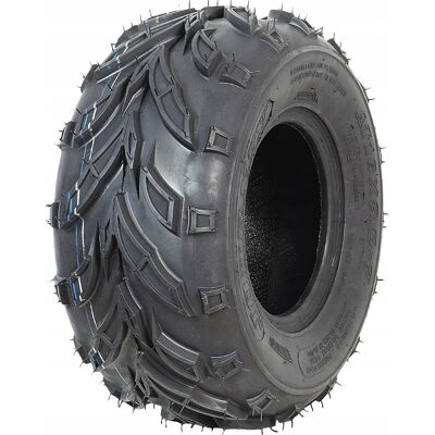 OEM 145/70-6 15x6-6 15x6.00-6 Journey P361 4pr Pneumatici Quad Atv Utv Nuovi A Spina Di Pesce OEM 145/70-6 15x6-6 15x6.00-6 Journey P361 4pr Pneumatici Quad Atv Utv Nuovi A Spina Di Pesce