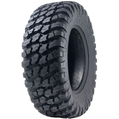 OEM 27x9.00r14 (225/70r14) 8ply OEM 27x9.00r14 (225/70r14) 8ply