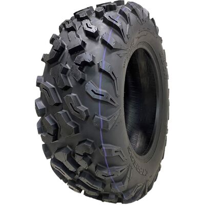 OEM 27x9.00r14 (225/70r14) 6ply OEM 27x9.00r14 (225/70r14) 6ply