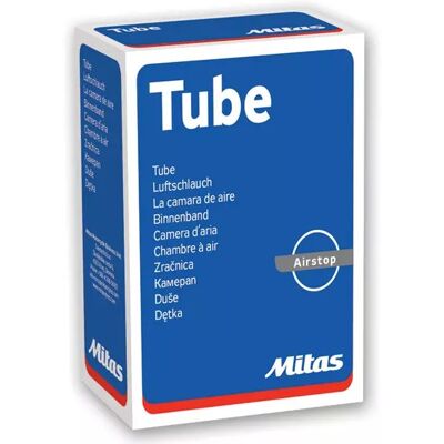 OEM Camere Interne Mitas 3.00- /3.50-17, 90/90- /90/100- /100/70- /100/80- /110/90-17 T17-325h6b Hd Tr6 (1,9-2.00mm) (sostituzione: 70000869) OEM Camere Interne Mitas 3.00- /3.50-17, 90/90- /90/100- /100/70- /100/80- /110/90-17 T17-325h6b Hd Tr6 (1,9-2.00mm) (sostituzione: 70000869)