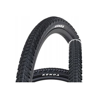 OEM Pneumatico Per Bicicletta Kenda K892 26x1.95 (50-559) A Blocchi OEM Pneumatico Per Bicicletta Kenda K892 26x1.95 (50-559) A Blocchi