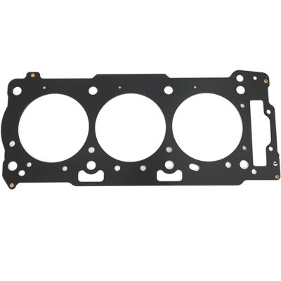 OEM Guarnizioni Della Testata Cilindri 420950770, 420641110 E 420950770 Per Motori 4-tec Gtr, Gtx, Rxp, Rxt Da 130, 155, 185, 215, 255 E 260 Litri. Ricambi Per Applicazioni Nautiche. OEM Guarnizioni Della Testata Cilindri 420950770, 420641110 E 420950770 Per Motori 4-tec Gtr, Gtx, Rxp, Rxt Da 130, 155, 185, 215, 255 E 260 Litri. Ricambi Per Applicazioni Nautiche.