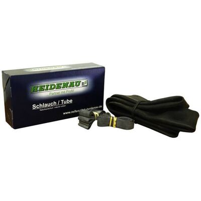OEM Tubo Heidenau 19c Croce 34g Siehe 70/100-19 Nhs OEM Tubo Heidenau 19c Croce 34g Siehe 70/100-19 Nhs