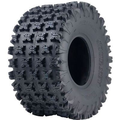 OEM 22x11.00-9 Slasher Pneumatico Quad Vtt Pneumatici Da Corsa Wanda E Contrassegnato Wp02 Legale Su Strada 6ply. OEM 22x11.00-9 Slasher Pneumatico Quad Vtt Pneumatici Da Corsa Wanda E Contrassegnato Wp02 Legale Su Strada 6ply.