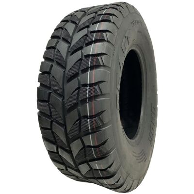OEM 25x8.00-12 (205/80-12) Pneumatico OEM 25x8.00-12 (205/80-12) Pneumatico