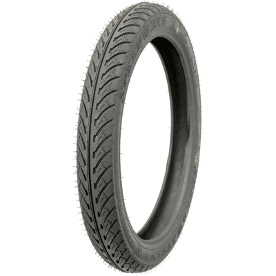 OEM Pneumatico F1 Speedways Cobra 6pr 150km/h 2.75-18 2.75-18 21/2024 Tl M/c OEM Pneumatico F1 Speedways Cobra 6pr 150km/h 2.75-18 2.75-18 21/2024 Tl M/c