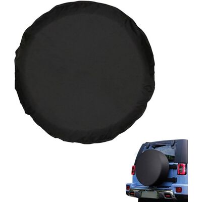 OEM Copriruota 2xl Facile Installazione Per Riporre Pneumatici Invernali Ed Estivi Copriruota Borse Per Pneumatici Set Copriruota Con Pneumatici Invernali Ed Estivi OEM Copriruota 2xl Facile Installazione Per Riporre Pneumatici Invernali Ed Estivi Copriruota Borse Per Pneumatici Set Copriruota Con Pneumatici Invernali Ed Estivi