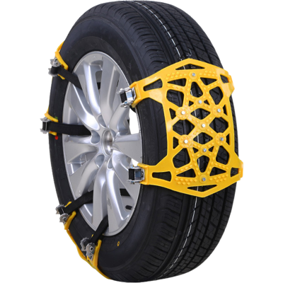 OEM Catene Da Neve Universali Per Auto, Confezione Da 2, Robuste Catene Invernali, Adatte Alla Maggior Parte Di Auto, Suv E Camion. OEM Catene Da Neve Universali Per Auto, Confezione Da 2, Robuste Catene Invernali, Adatte Alla Maggior Parte Di Auto, Suv E Camion.