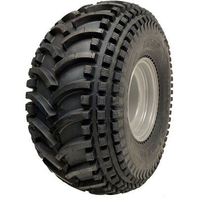 OEM Pneumatico Quad - Wanda - P308 - 22x11.00-8 - 4 Strati - Senza Camera D'Aria OEM Pneumatico Quad - Wanda - P308 - 22x11.00-8 - 4 Strati - Senza Camera D'Aria