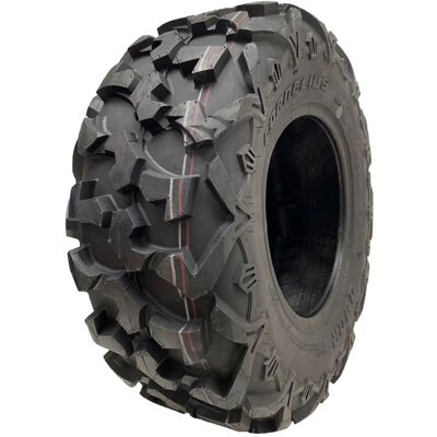 OEM 26x9.00r12 (225/75r12) 6ply OEM 26x9.00r12 (225/75r12) 6ply