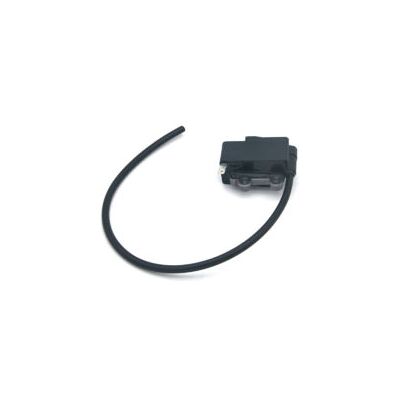 OEM Bobina Di Accensione Es-225 Pb-251 Pb-225 Pb-255 Pb-265 A411000290 - Crezuo OEM Bobina Di Accensione Es-225 Pb-251 Pb-225 Pb-255 Pb-265 A411000290 - Crezuo