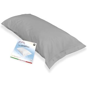 Tex Family - Federa Brigitte - 50x120 cm - Fodera cuscino Tex Family - Federa Brigitte - 50x120 cm - Fodera cuscino