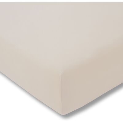 OEM Lenzuolo Con Angoli Estella 200 Zwirn-jersey 100x200 Cm OEM Lenzuolo Con Angoli Estella 200 Zwirn-jersey 100x200 Cm