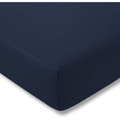 OEM Lenzuolo Con Angoli Estella 635 Zwirn-jersey 150x200 Cm OEM Lenzuolo Con Angoli Estella 635 Zwirn-jersey 150x200 Cm