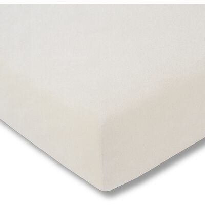 OEM Lenzuolo Con Angoli Estella 110 Velour 100x200cm OEM Lenzuolo Con Angoli Estella 110 Velour 100x200cm