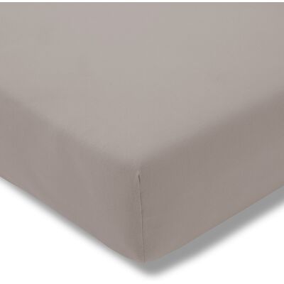 OEM Lenzuolo Con Angoli Estella 800 Zwirn-jersey 150x200 Cm OEM Lenzuolo Con Angoli Estella 800 Zwirn-jersey 150x200 Cm