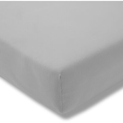 OEM Lenzuolo Con Angoli Estella 915 Zwirn-jersey 100x200 Cm OEM Lenzuolo Con Angoli Estella 915 Zwirn-jersey 100x200 Cm