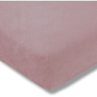 OEM Lenzuolo Con Angoli Estella 620 Velvet 200x200cm OEM Lenzuolo Con Angoli Estella 620 Velvet 200x200cm