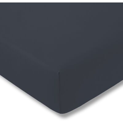 Estella Modello 6500 - Lenzuolo con angoli 200x200cm - Tipo di prodotto Estella Modello 6500 - Lenzuolo con angoli 200x200cm - Tipo di prodotto