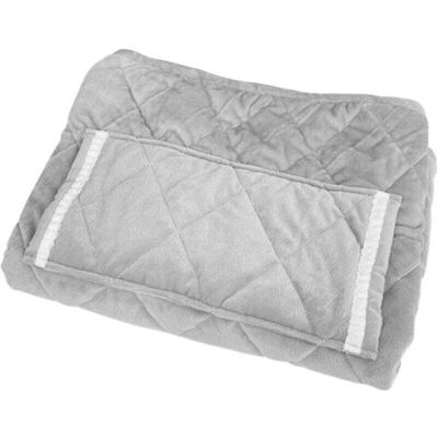 OEM Coperta Riscaldata A Batteria, Coperta Riscaldata A Batteria, Coperta Riscaldata Usb, Coperta Elettrica Lavabile, Coperta Elettrica, Coperta Riscaldata Ricaricabile Per La Famiglia OEM Coperta Riscaldata A Batteria, Coperta Riscaldata A Batteria, Coperta Riscaldata Usb, Coperta Elettrica Lavabile, Coperta Elettrica, Coperta Riscaldata Ricaricabile Per La Famiglia