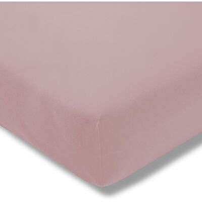 OEM Lenzuolo Con Angoli Estella 400 Zwirn-jersey 150x200 Cm OEM Lenzuolo Con Angoli Estella 400 Zwirn-jersey 150x200 Cm