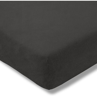Estella Lenzuola con Velluto Velours - Biancheria da letto Estella Lenzuola con Velluto Velours - Biancheria da letto