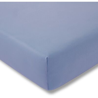OEM Lenzuolo Con Angoli Estella 160 Zwirn-jersey 100x200 Cm OEM Lenzuolo Con Angoli Estella 160 Zwirn-jersey 100x200 Cm