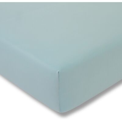 ESTELLA Lenzuolo sopra - Zwirn-Jersey Cotone Elastan - 140-160x200-220cm ESTELLA Lenzuolo sopra - Zwirn-Jersey Cotone Elastan - 140-160x200-220cm