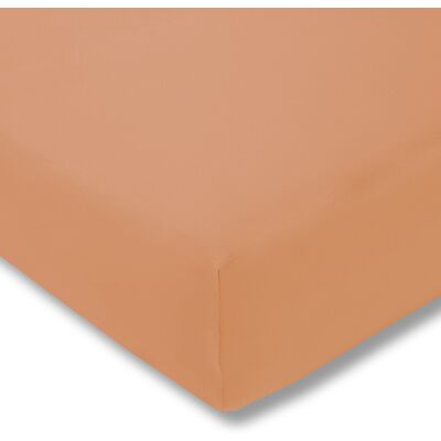 OEM Lenzuolo Con Angoli Estella 450 Fein-jersey 150x200cm OEM Lenzuolo Con Angoli Estella 450 Fein-jersey 150x200cm
