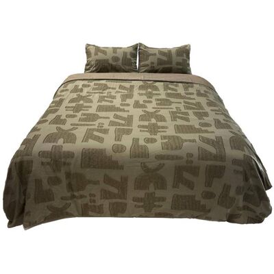 ATMOSPHERA Set Jacq Micro Nyer 240x220 - Créateur D'Intérieur ATMOSPHERA Set Jacq Micro Nyer 240x220 - Créateur D'Intérieur
