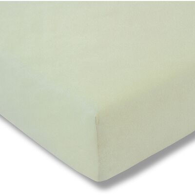 OEM Lenzuolo Con Angoli Estella 565 Velvet 150x200cm OEM Lenzuolo Con Angoli Estella 565 Velvet 150x200cm
