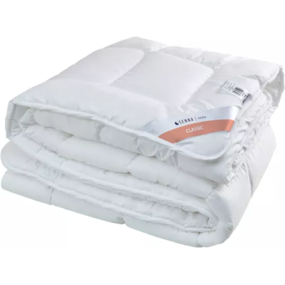 CLASSIC 200×220 Piumino ipoallergenico tutto l'anno - duvet CLASSIC 200×220 Piumino ipoallergenico tutto l'anno - duvet